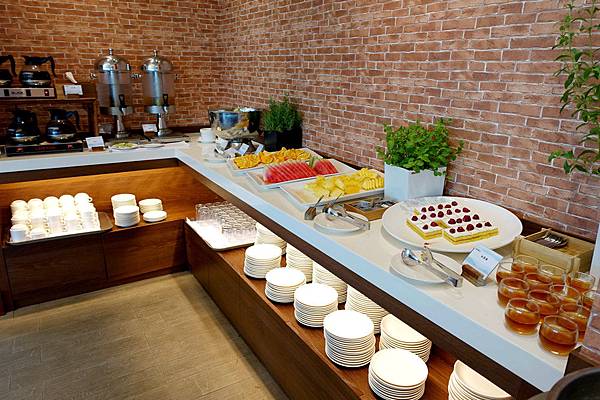 陽明山 出霧溫泉 Tsuwu Hot Spring