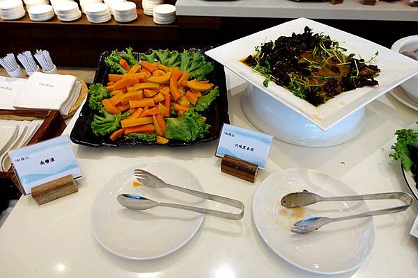 陽明山 出霧溫泉 Tsuwu Hot Spring