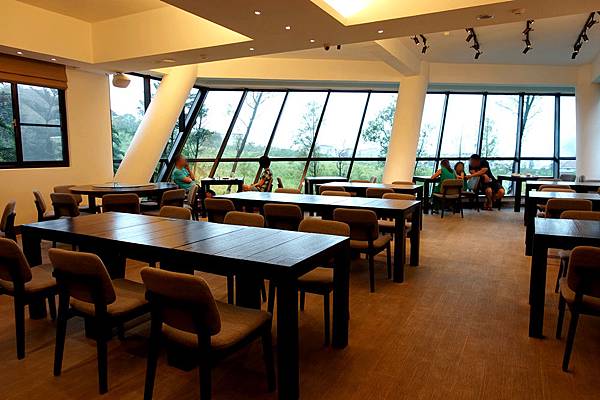 陽明山 出霧溫泉 Tsuwu Hot Spring