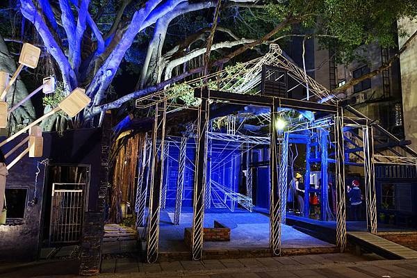 1450861853-3416845646_n.jpg?v=1450861877