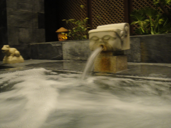 DSC00609_調整大小.JPG