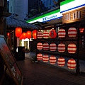 原稿-晚餐DSC_1610_調整大小.JPG