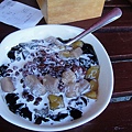 DSC02010_調整大小.JPG