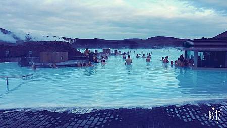 IMG_5112.JPG IMG_5112.JPG