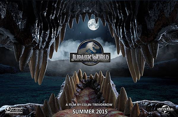 jurassic-world-main