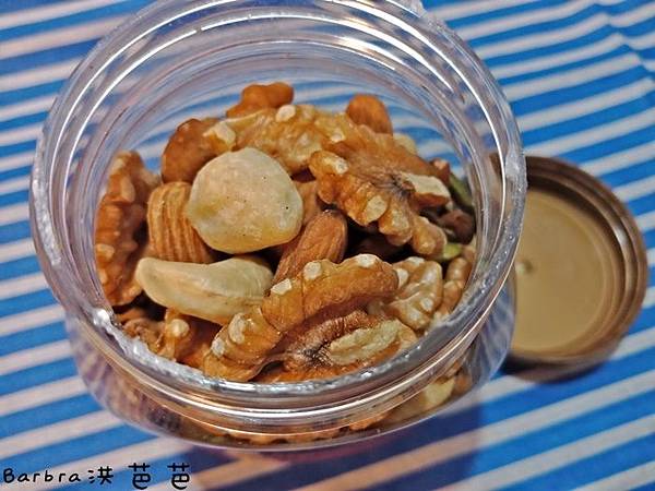 IMG20180510185135.jpg 試用