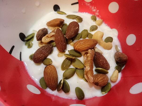 32706675_10209170562341085_7228598266051428352_n.jpg 試用