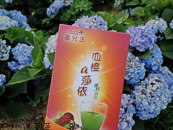 IMG20180531152140.jpg IMG20180531152140.jpg