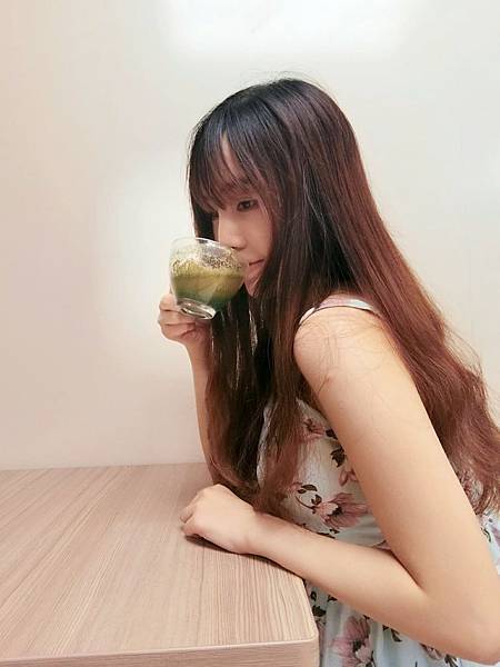 34199588_10209250081929025_1715226482789318656_n.jpg 34199588_10209250081929025_1715226482789318656_n.jpg