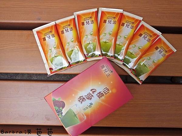 今天的_180602_0009.jpg 今天的_180602_0009.jpg