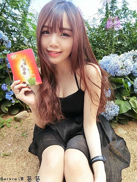 CIMG8791_mr1527856103758.jpg CIMG8791_mr1527856103758.jpg