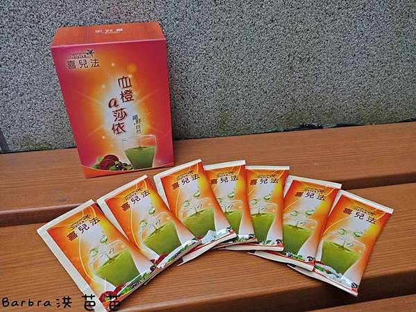 今天的_180602_0006.jpg 今天的_180602_0006.jpg