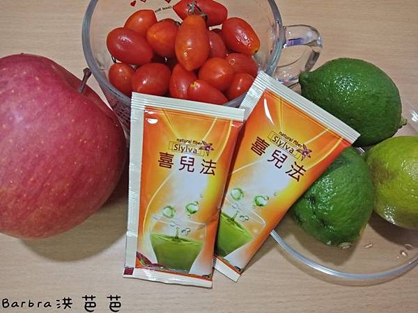 今天的_180602_0022.jpg 今天的_180602_0022.jpg