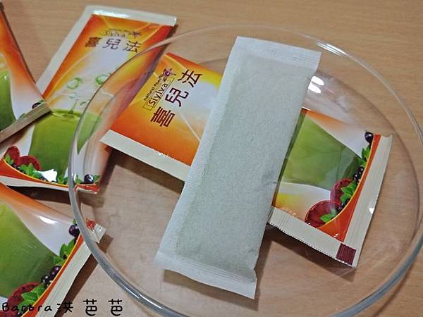 今天的_180602_0042.jpg 今天的_180602_0042.jpg