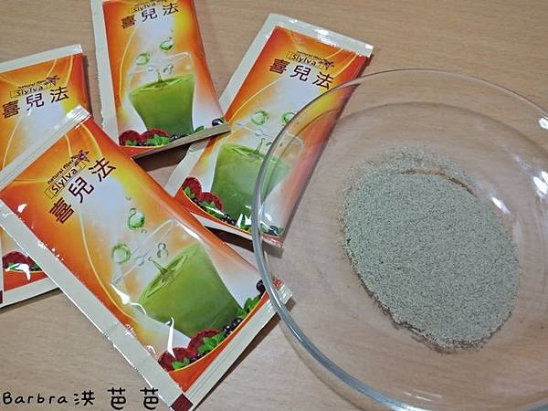 今天的_180602_0045.jpg 今天的_180602_0045.jpg