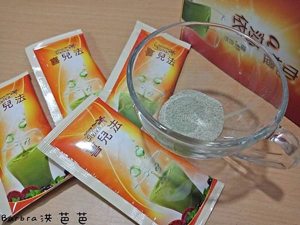 今天的_180602_0047.jpg 今天的_180602_0047.jpg