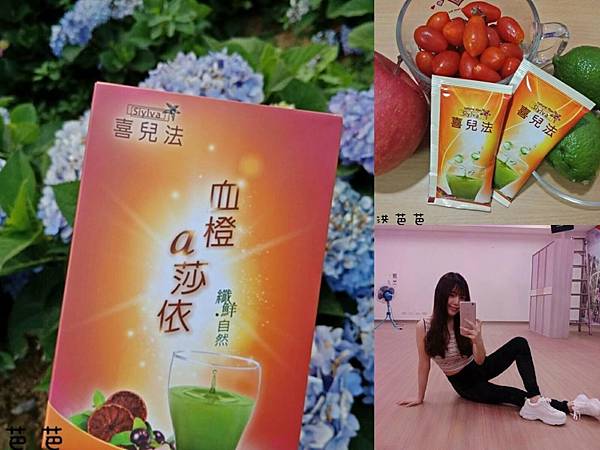 275141.jpg 275141.jpg