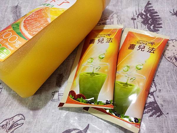 281948.jpg 281948.jpg