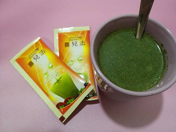 281946.jpg 281946.jpg