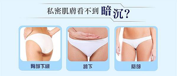 content_038cc99d-e6db-4910-982b-250eb4b1abb3.jpg content_038cc99d-e6db-4910-982b-250eb4b1abb3.jpg