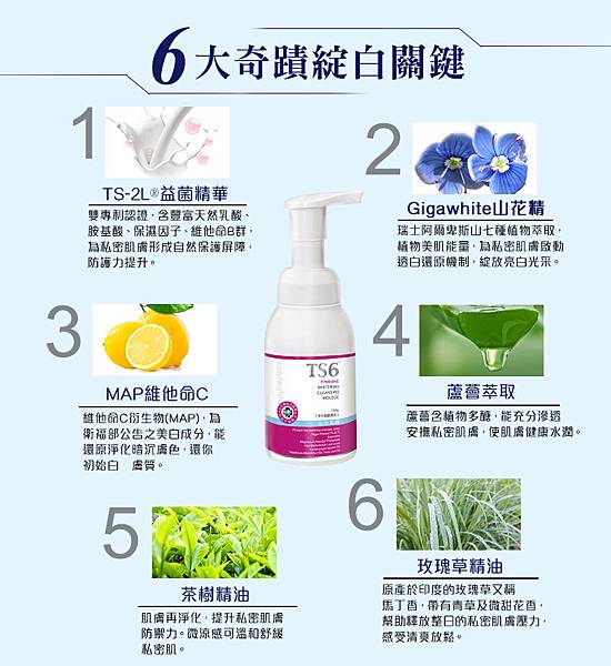 content_4f1b5890-ed2d-45e3-8a58-9147387eea67.jpg content_4f1b5890-ed2d-45e3-8a58-9147387eea67.jpg