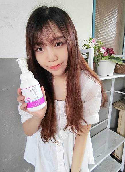 282922.jpg 282922.jpg