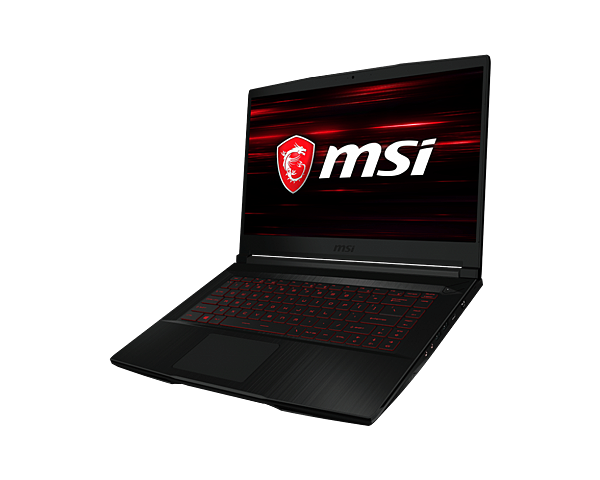 MSI.png