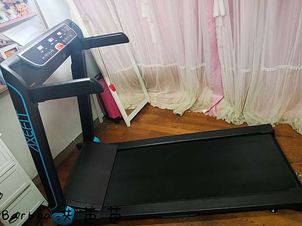 多數埃文河畔斯特拉特福鈣axefit 進化者電動跑步機評價 Dayanigderi Com 多數埃文河畔斯特拉特福鈣axefit 進化者電動跑步機評價 Dayanigderi Com