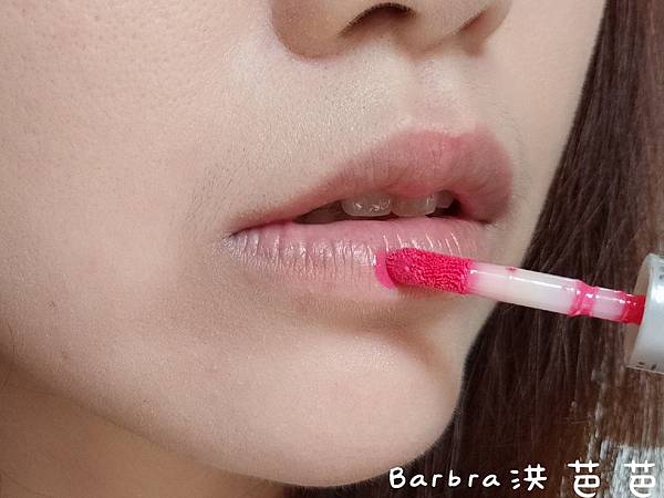 _20190514_135509.JPG 【芭芭開箱】2019 5月份butybox美妝體驗盒開箱