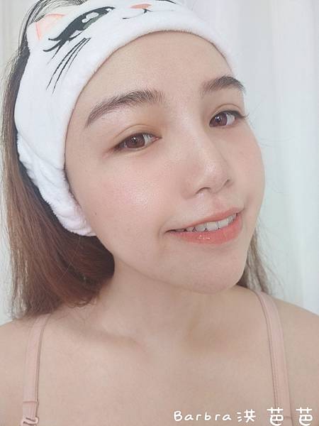 beauty_20200801151312_mr1596284090354.jpg beauty_20200801151312_mr1596284090354.jpg