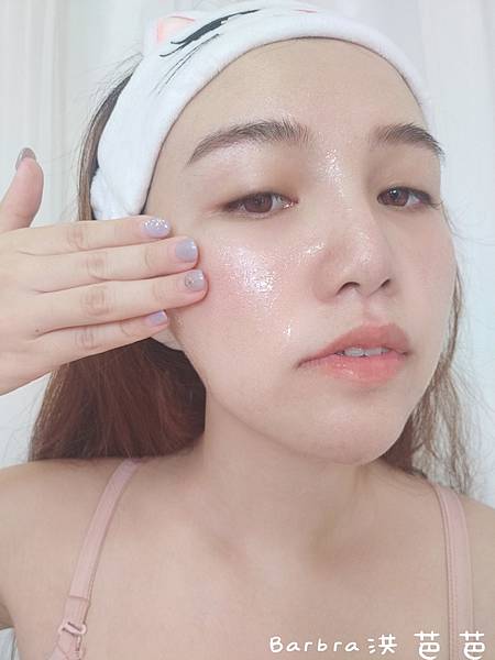 beauty_20200801151447_mr1596285334824.jpg beauty_20200801151447_mr1596285334824.jpg