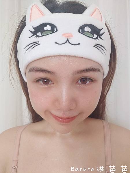 beauty_20200801151843_mr1596286166523.jpg beauty_20200801151843_mr1596286166523.jpg