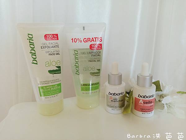 IMG_20200731_155927_mh1596227098611.jpg IMG_20200731_155927_mh1596227098611.jpg