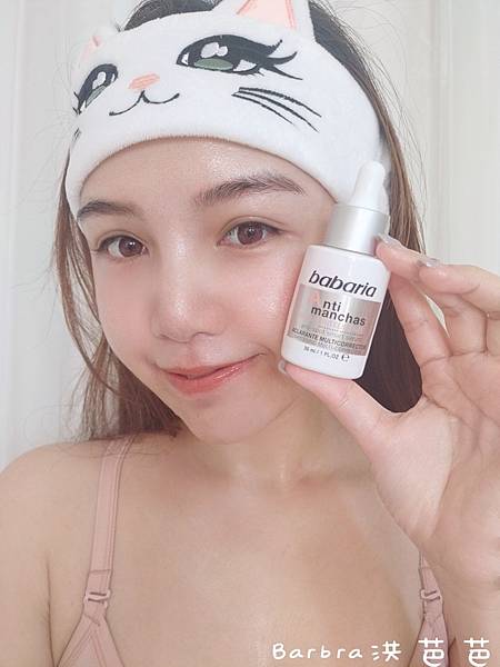 beauty_20200801152017_mr1596285718789.jpg beauty_20200801152017_mr1596285718789.jpg