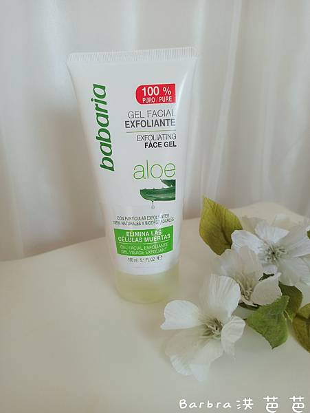 IMG_20200731_160050_mh1596227142452.jpg IMG_20200731_160050_mh1596227142452.jpg