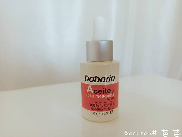 IMG_20200731_161018_mh1596227595111.jpg IMG_20200731_161018_mh1596227595111.jpg