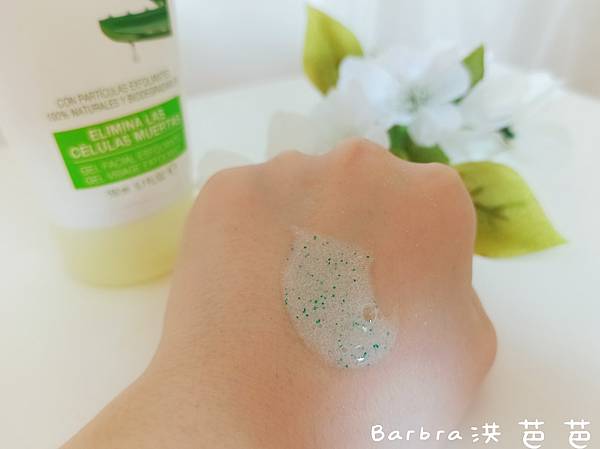 IMG_20200731_160423_mh1596227322441.jpg IMG_20200731_160423_mh1596227322441.jpg