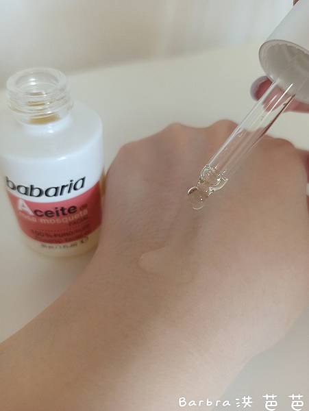 IMG_20200731_161107_mh1596227826738.jpg IMG_20200731_161107_mh1596227826738.jpg