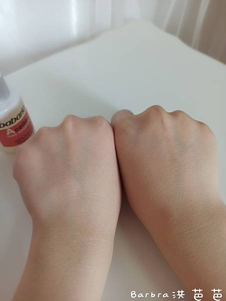 IMG_20200731_161149_mh1596227897095.jpg IMG_20200731_161149_mh1596227897095.jpg