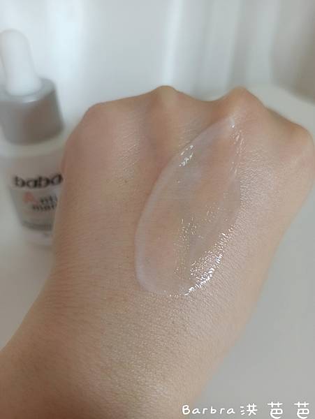 IMG_20200731_161305_mh1596228024597.jpg IMG_20200731_161305_mh1596228024597.jpg