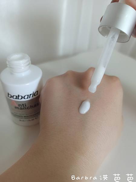 IMG_20200731_161238_mh1596227998173.jpg IMG_20200731_161238_mh1596227998173.jpg