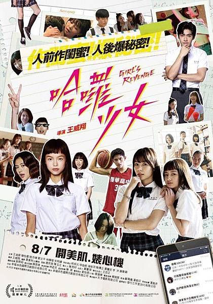 jK8Jb9bkYoF6QcDuml6p-504x720.jpg jK8Jb9bkYoF6QcDuml6p-504x720.jpg