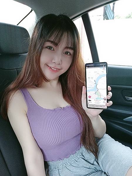 全球通叫車APP.jpg 全球通.jpg