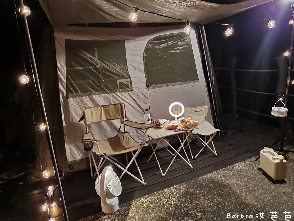 20220627_220022_mh1656868686715.jpg 露營風扇推薦「SANSUI山水」LED驅蚊照明DC風扇 超輕巧攜帶型電扇 無線充電式風扇 夏日必備