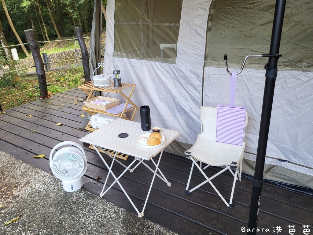 20220628_090134_mh1656868898880.jpg 露營風扇推薦「SANSUI山水」LED驅蚊照明DC風扇 超輕巧攜帶型電扇 無線充電式風扇 夏日必備