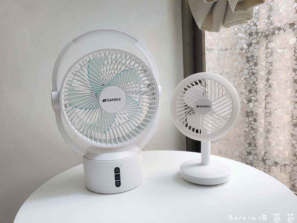 img_recovered_mh1656869738749.jpg 露營風扇推薦「SANSUI山水」LED驅蚊照明DC風扇 超輕巧攜帶型電扇 無線充電式風扇 夏日必備
