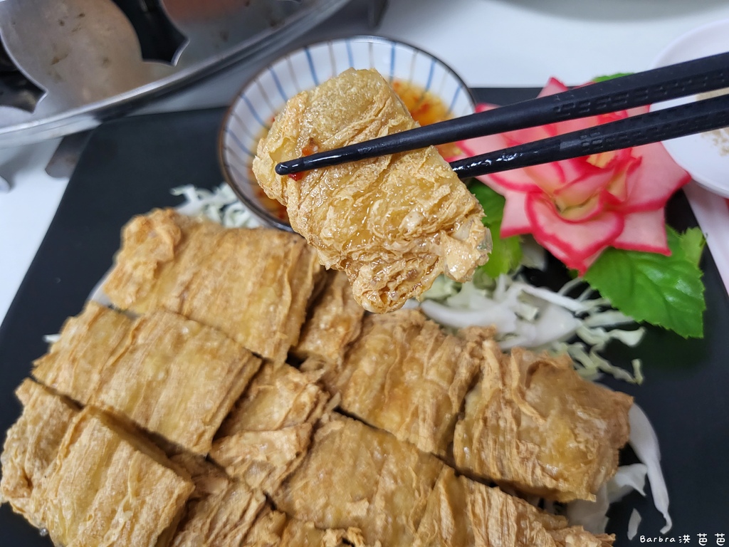 【萬里美食】「萬里討海人食堂」超新鮮食材 各種海鮮料理 火鍋