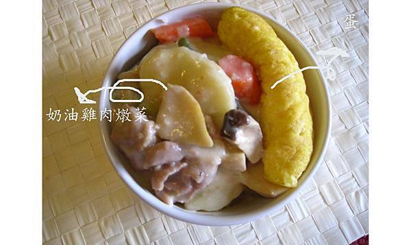 IMG_2626 IMG_2626