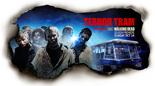 TerrorTram_Header