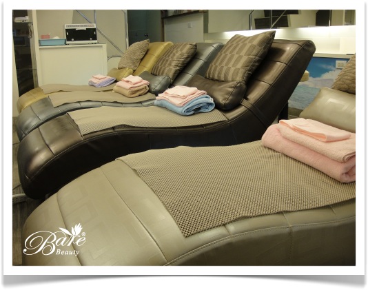 加倍舒適的人體工學S型沙發.jpg